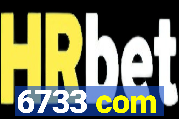 6733 com